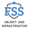 private sicherheitsunternehmen frankfurt FSS Frankfurter Schutz & Sicherheitsdienst GmbH