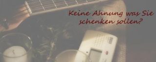 mundharmonika klassen frankfurt Musikhaus Arnold
