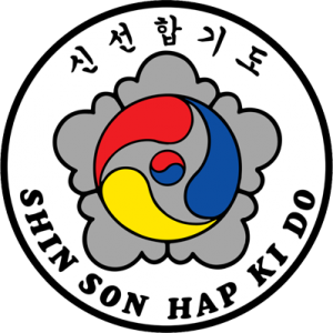 hapkido klassen frankfurt Shinson Hapkido Dojang Il Shim