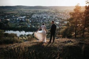 hochzeitsfotograf frankfurt Hochzeitsfotograf Frankfurt Lily & Lukas