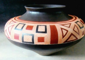 keramik klassen frankfurt Goldgruben Keramik