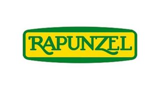 Markenlogo Rapunzel