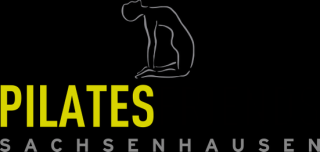 zugelassene pilates kurse frankfurt PilatesFriends Sachsenhausen