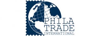 philatelie shops frankfurt Phila Trade International