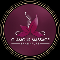 paarmassage frankfurt Glamour Massage - Erotische Massagen Frankfurt