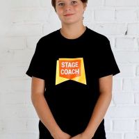 theaterschulen frankfurt Stagecoach Frankfurt Süd-Ost - Tanzschule, Schauspielschule & Gesangsunterricht