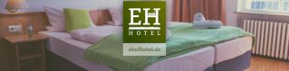 hotels feiern weihnachten frankfurt Hotel Eschborner Hof inFrankfurt am Main/Eschborn