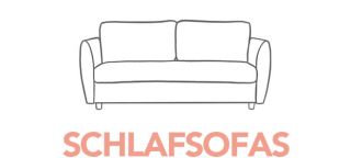 schlafsofa gebraucht frankfurt Sofa Couture City Store