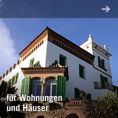 Schwalbenabwehr