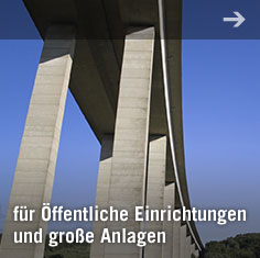Vogeleinflugschutz