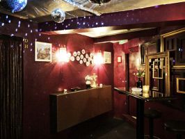 private bars mieten frankfurt Dein Platz zum Feiern 6ixty2