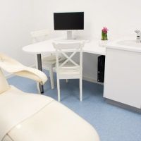 postoperative genesungskliniken frankfurt Tagesklinik und Imaging Center am Goetheplatz GmbH