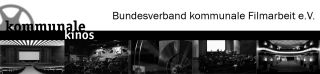 bollywood kinos frankfurt Bundesverband kommunale Filmarbeit e.V.