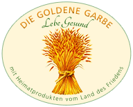 restaurants lebensmittelgeschaft frankfurt Lebe Gesund