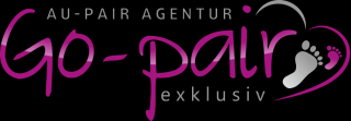 auslandische agenturen frankfurt Go-pair - Au-pair Agentur