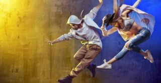 hip hop nachtclubs frankfurt Justinusplatz Tanz unter den Linden