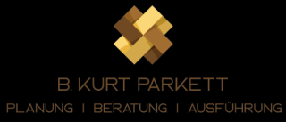 parkett schneiden frankfurt B. Kurt Parkett