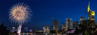 feuerwerk geschafte frankfurt Feuerwerkerei Schwab, Inhaberin Ursula Balzer