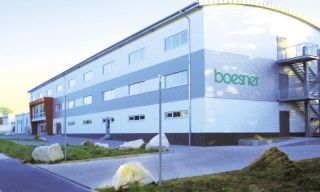 rollstuhle aus zweiter hand frankfurt boesner GmbH - Frankfurt