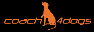 hundetrainer frankfurt Hundeschule coach4dogs